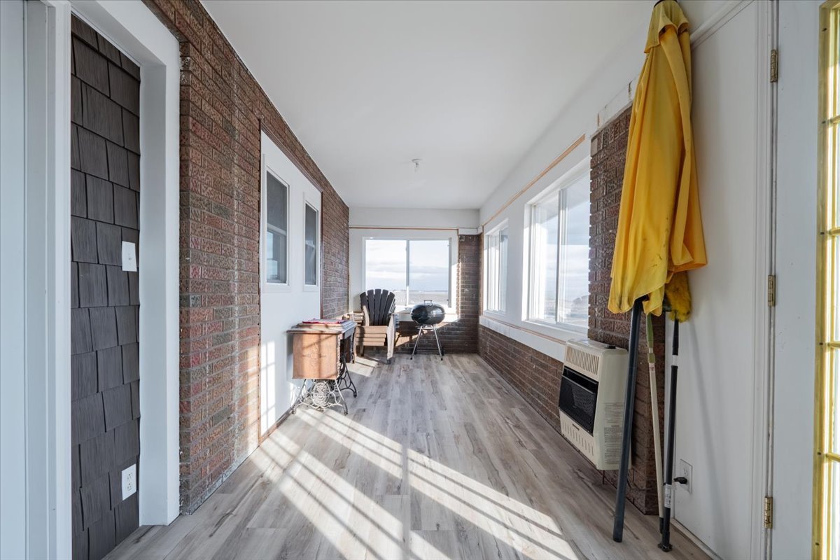 10788 North 1000 E Road Chenoa, IL 61726 - Photo 5 of 50