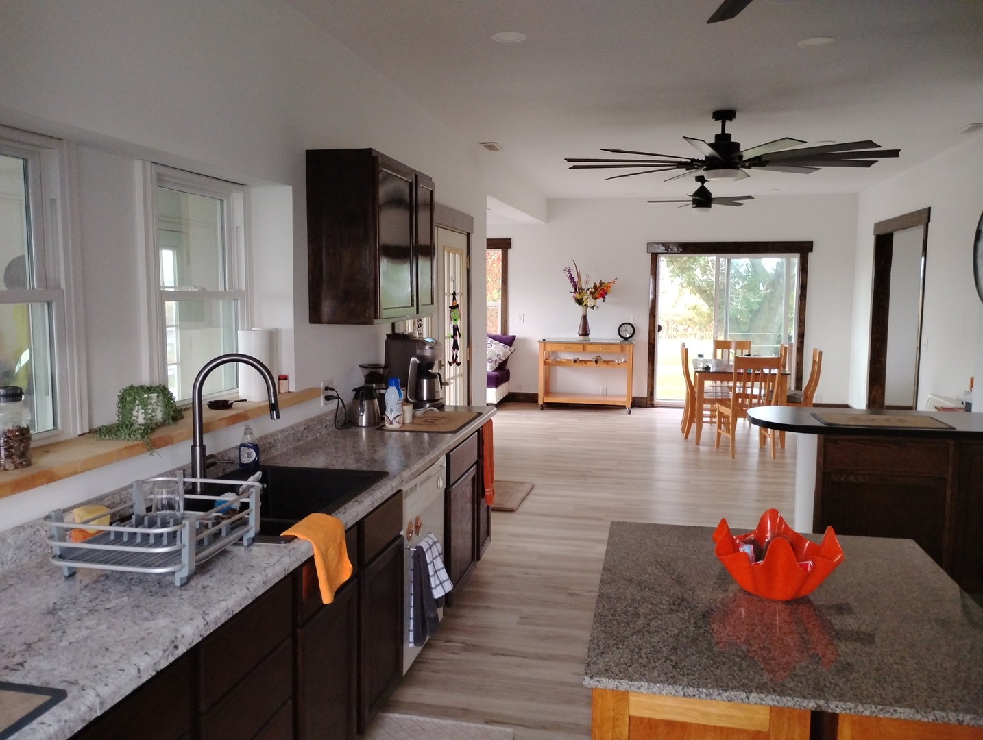 10788 North 1000 E Road Chenoa, IL 61726 - Photo 9 of 50