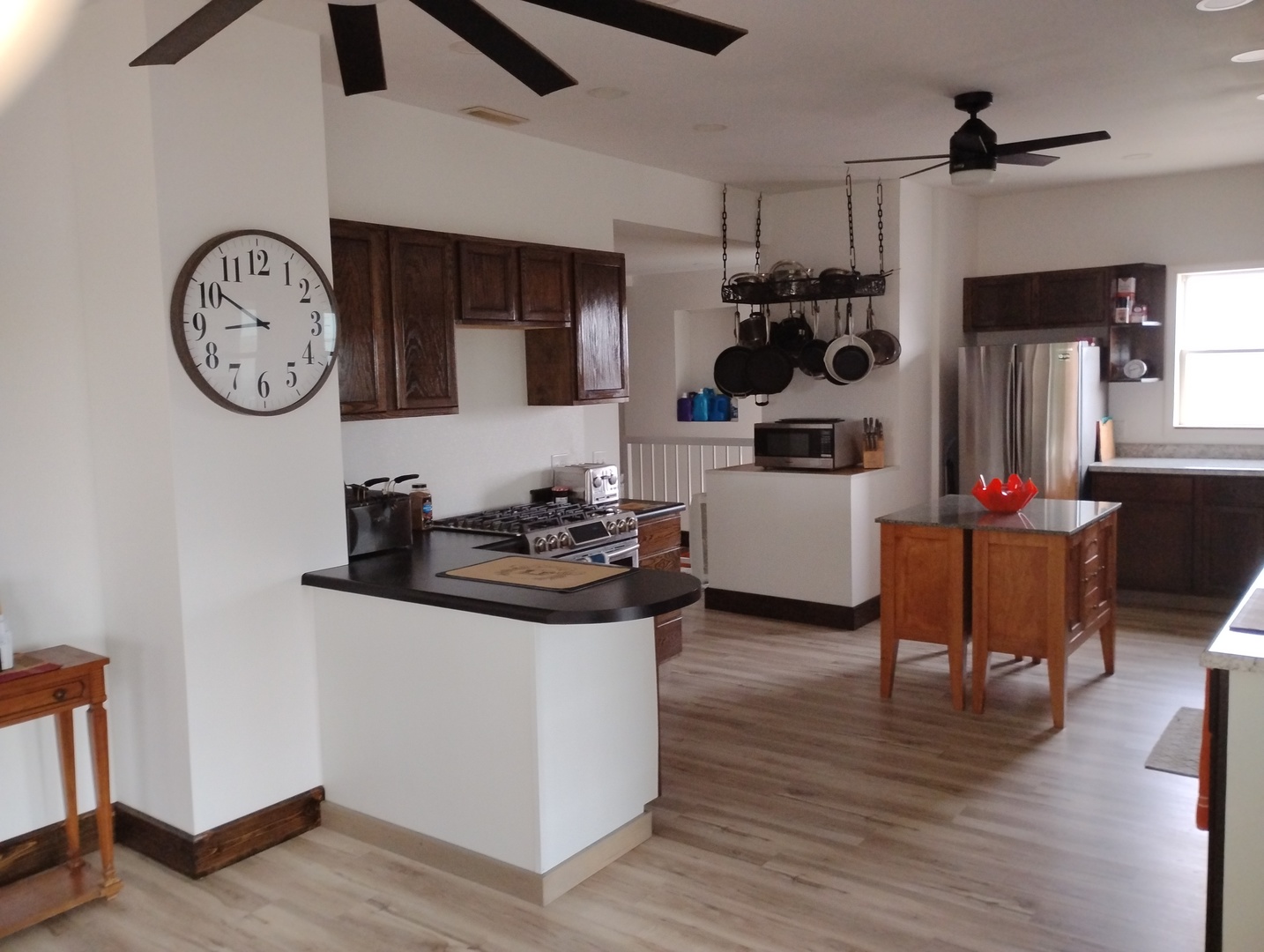 10788 North 1000 E Road Chenoa, IL 61726 - Photo 10 of 50