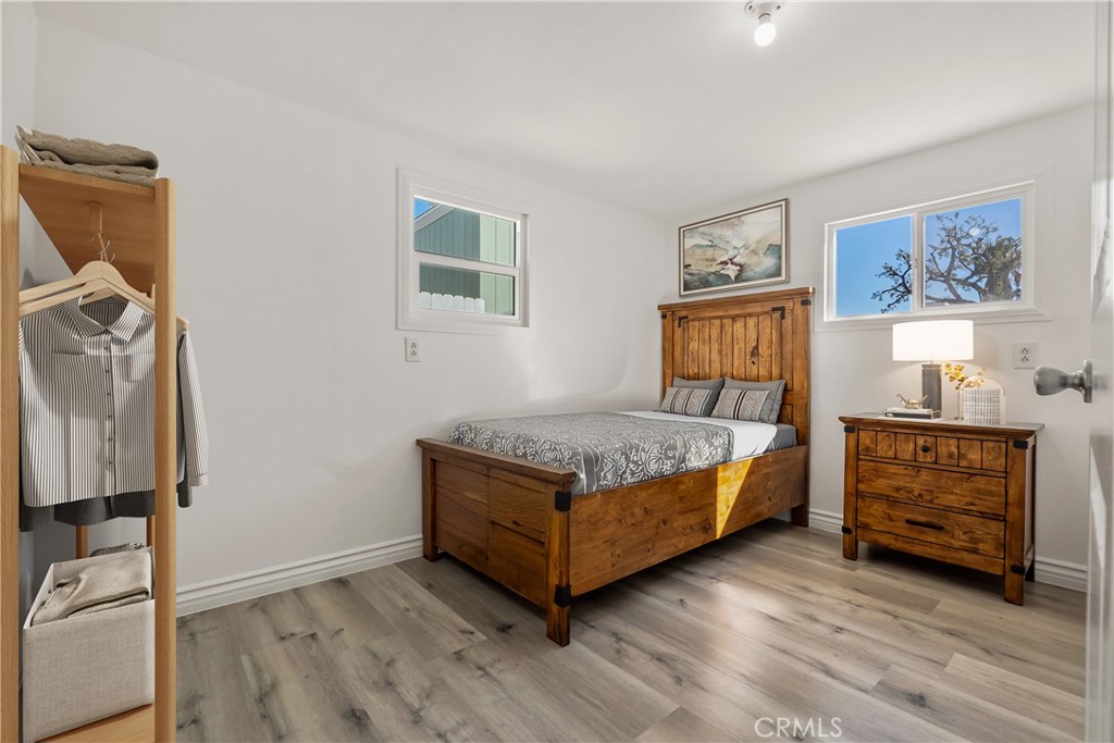 3319 Avalon Street, Unit 78 Riverside, CA 92509 - Photo 4 of 25 STAGED