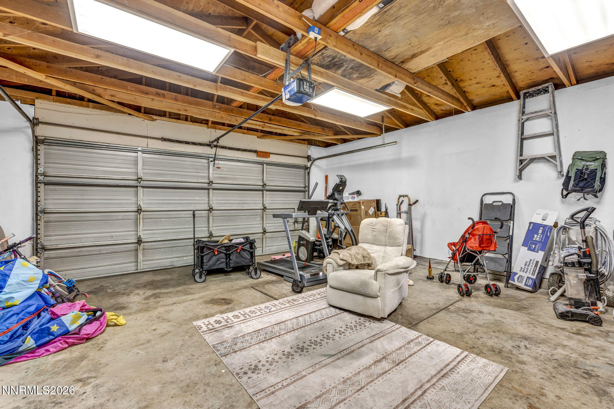 4610 Noche Lane Reno, NV 89502 - Photo 11 of 14 47-web-or-mls-4610-noche-ln