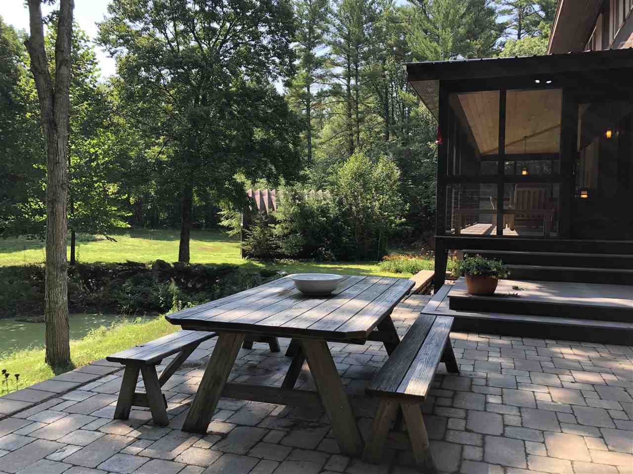 111 Sugar Hill Road Hopkinton, NH 03229 - Photo 12 of 27
