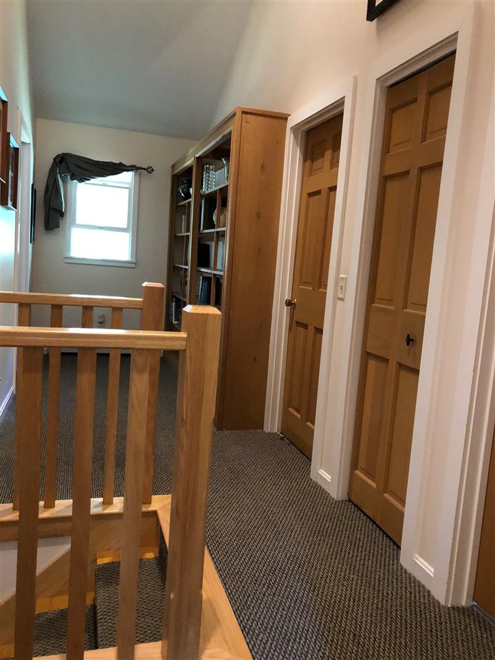 111 Sugar Hill Road Hopkinton, NH 03229 - Photo 15 of 27
