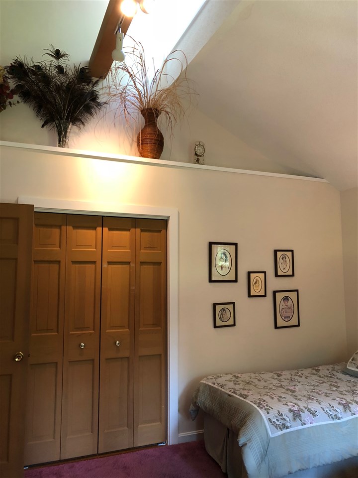 111 Sugar Hill Road Hopkinton, NH 03229 - Photo 16 of 27