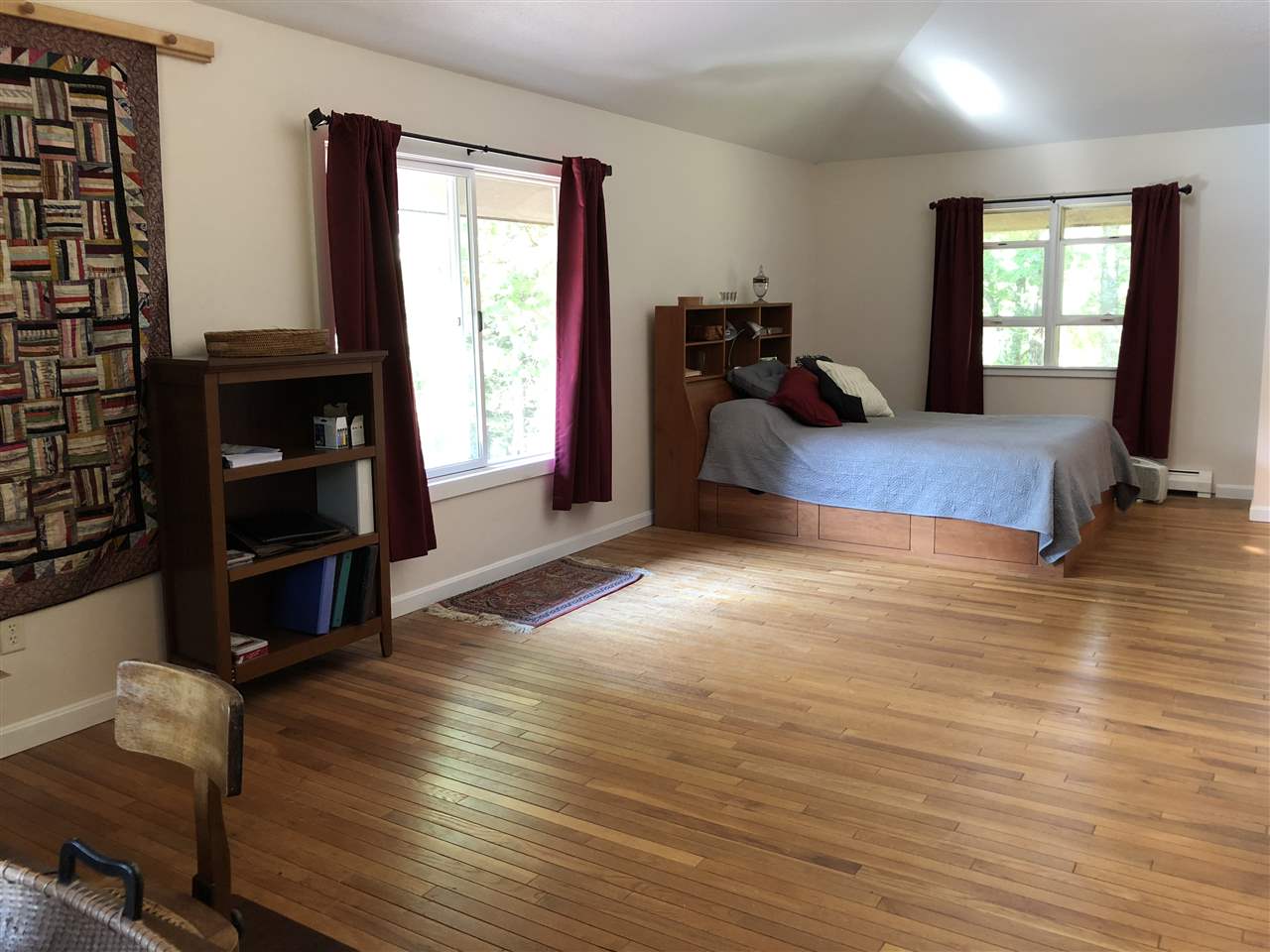 111 Sugar Hill Road Hopkinton, NH 03229 - Photo 19 of 27