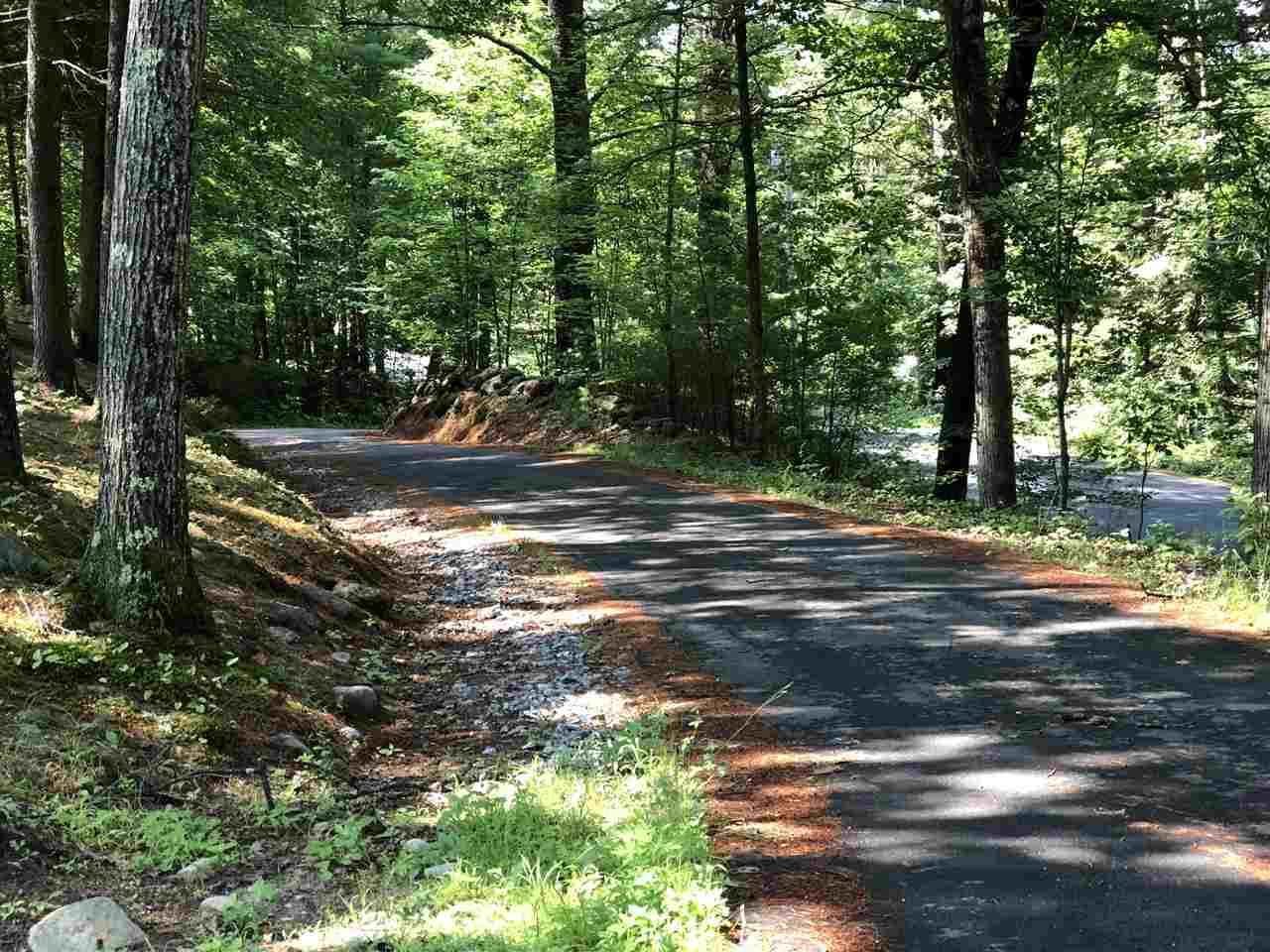 111 Sugar Hill Road Hopkinton, NH 03229 - Photo 26 of 27
