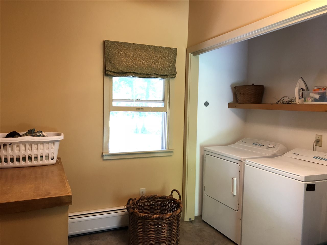 111 Sugar Hill Road Hopkinton, NH 03229 - Photo 4 of 27
