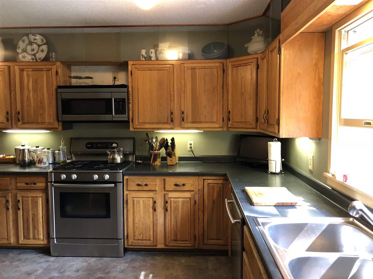 111 Sugar Hill Road Hopkinton, NH 03229 - Photo 6 of 27