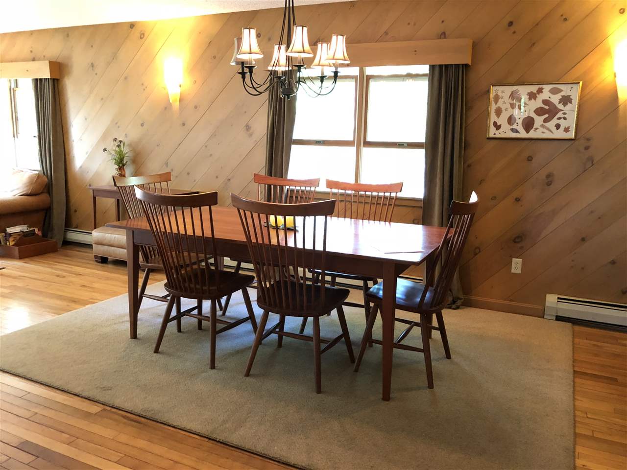 111 Sugar Hill Road Hopkinton, NH 03229 - Photo 7 of 27