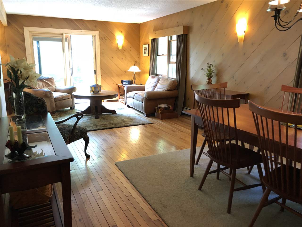 111 Sugar Hill Road Hopkinton, NH 03229 - Photo 8 of 27