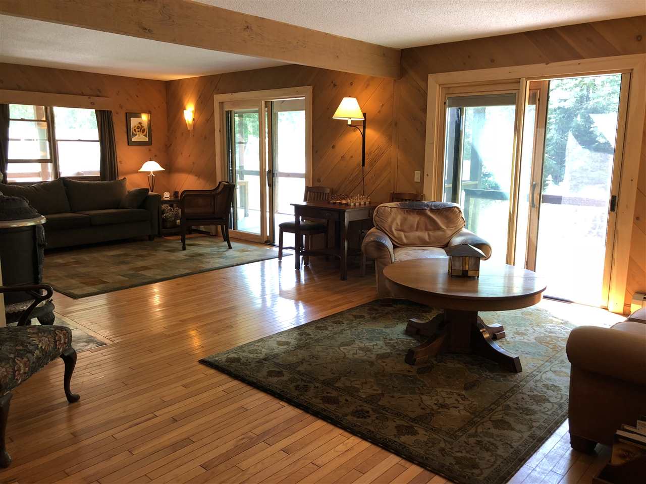 111 Sugar Hill Road Hopkinton, NH 03229 - Photo 9 of 27