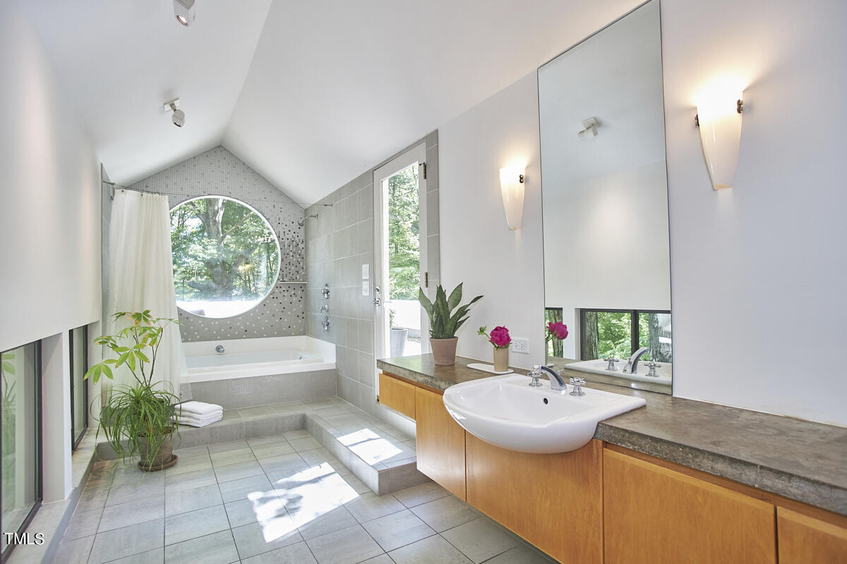 400 Ray Road Chapel Hill, NC 27516 - Photo 42 of 85 103