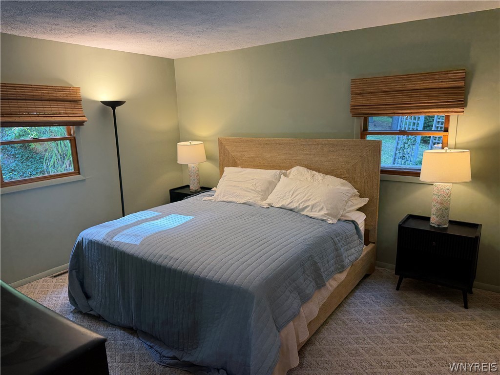 4992 Apple Rd Extension Starkey, NY 14837 - Photo 15 of 21 Second Bedroom