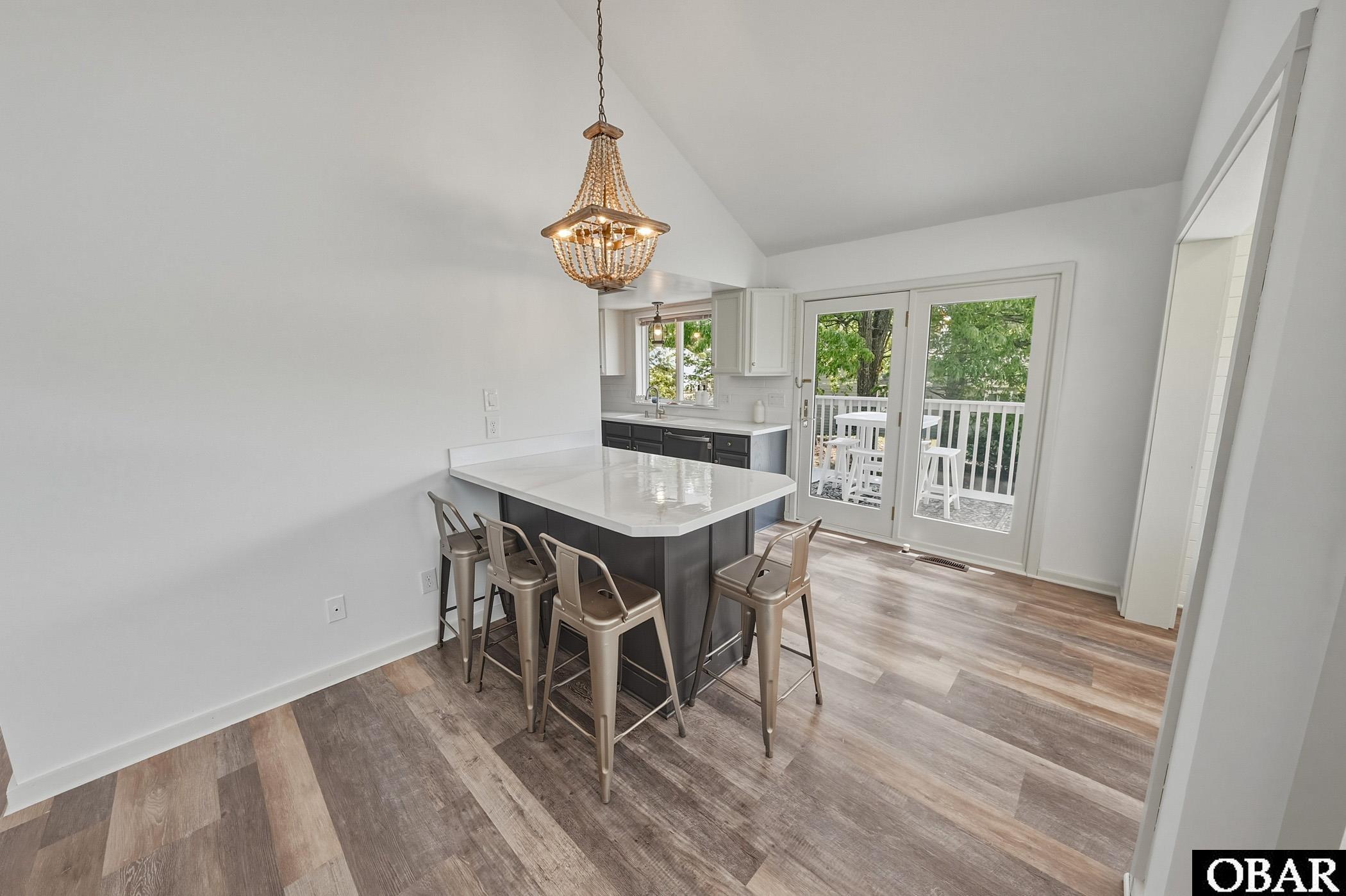 3053 Martins Point Road Kitty Hawk, NC 27949 - Photo 12 of 50