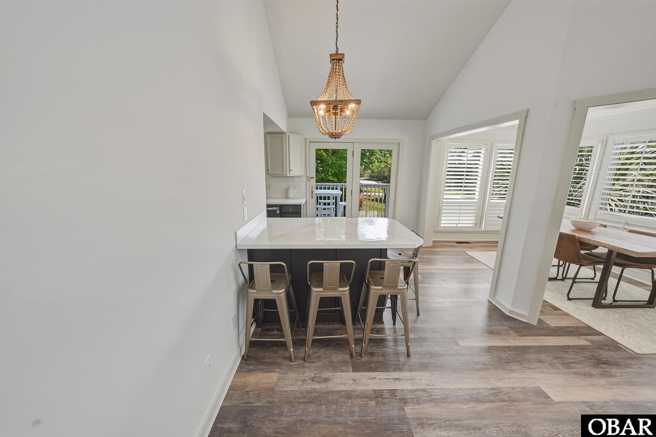 3053 Martins Point Road Kitty Hawk, NC 27949 - Photo 13 of 50
