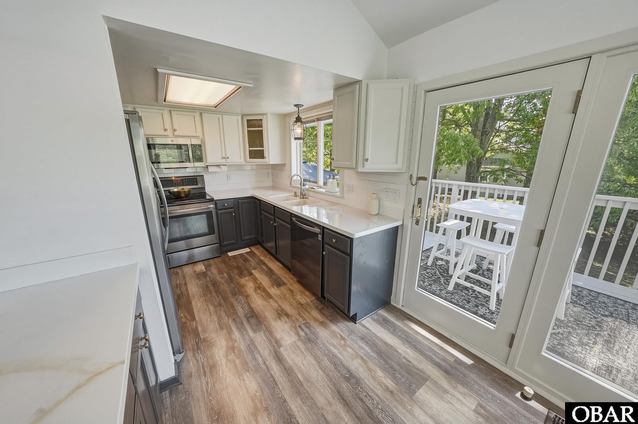3053 Martins Point Road Kitty Hawk, NC 27949 - Photo 18 of 50