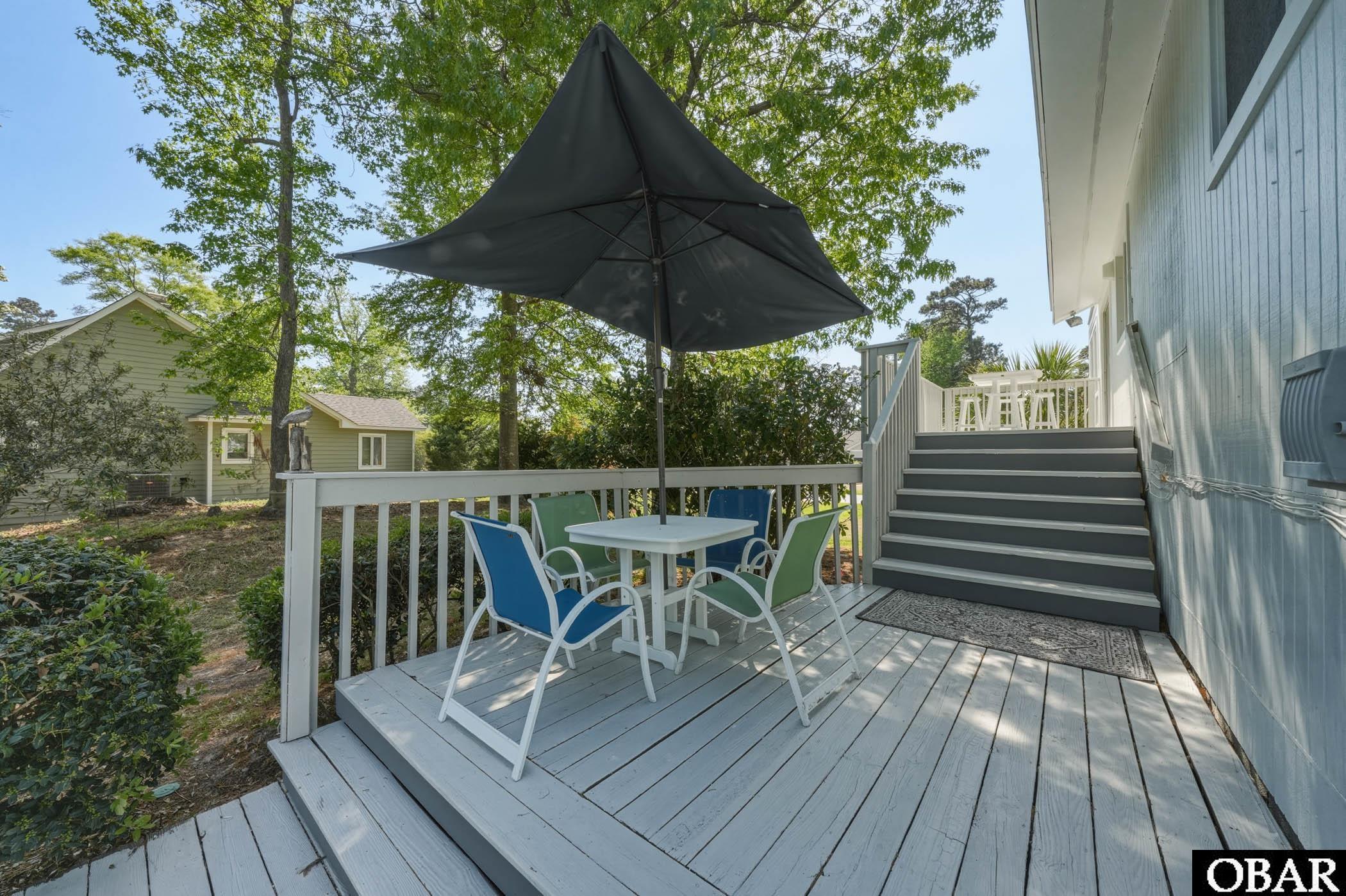 3053 Martins Point Road Kitty Hawk, NC 27949 - Photo 21 of 50