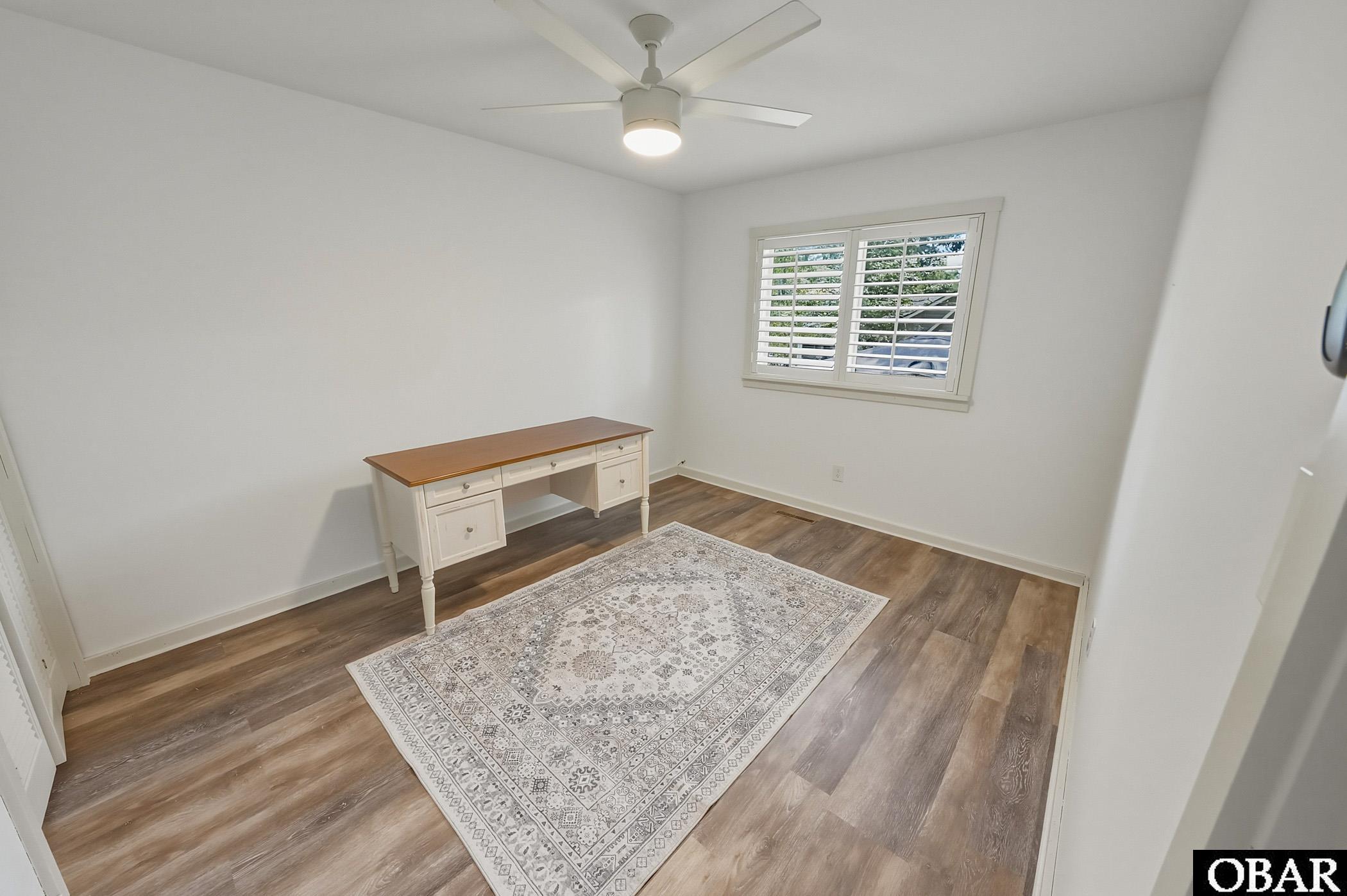 3053 Martins Point Road Kitty Hawk, NC 27949 - Photo 25 of 50