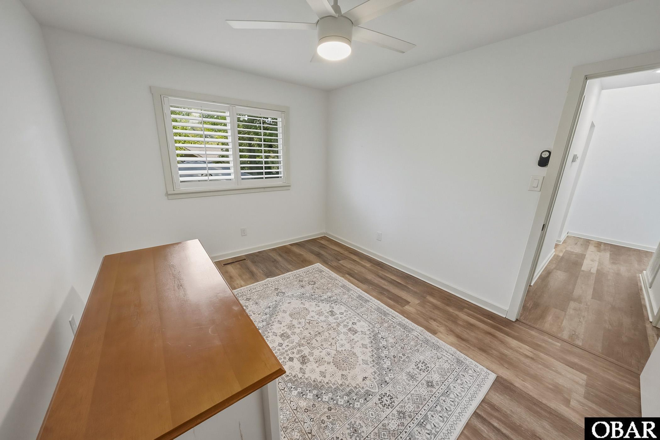 3053 Martins Point Road Kitty Hawk, NC 27949 - Photo 26 of 50
