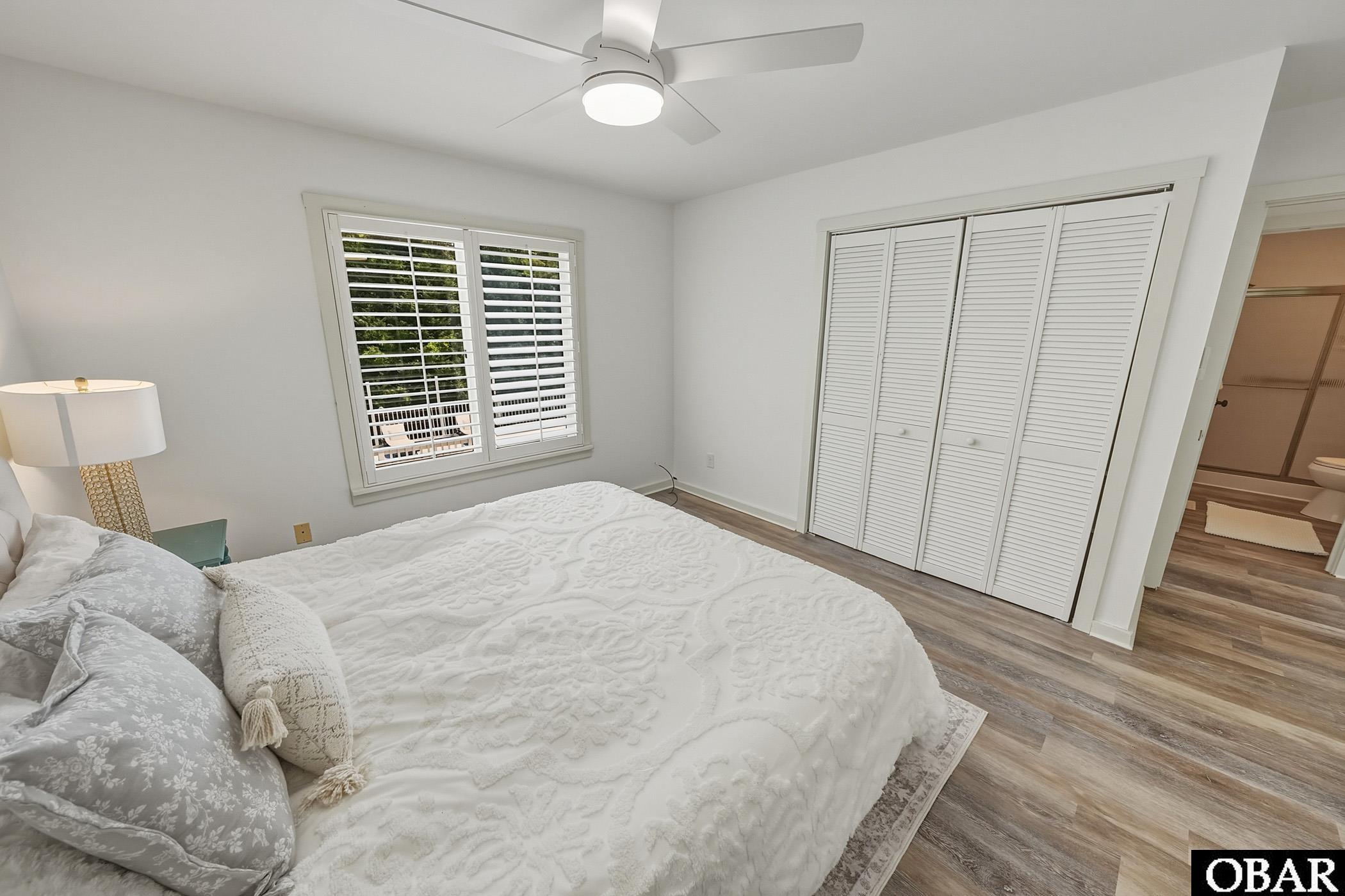 3053 Martins Point Road Kitty Hawk, NC 27949 - Photo 28 of 50