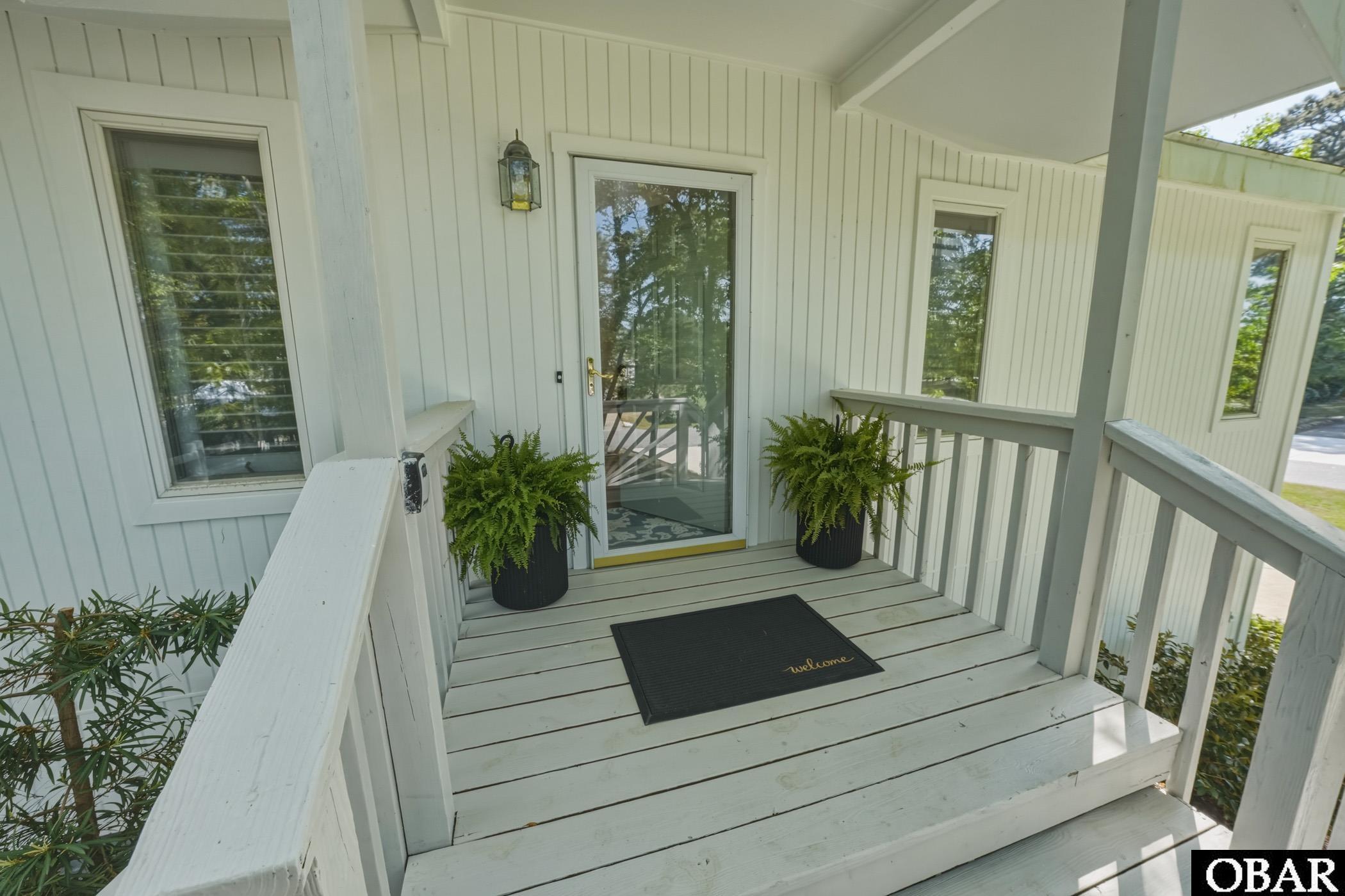 3053 Martins Point Road Kitty Hawk, NC 27949 - Photo 3 of 50