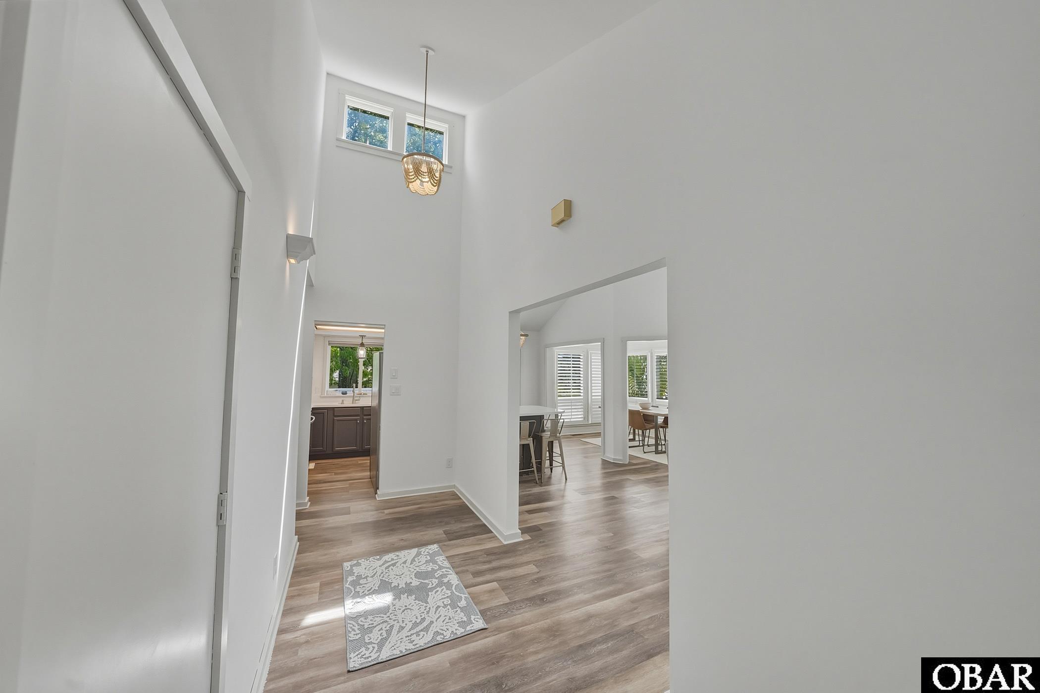 3053 Martins Point Road Kitty Hawk, NC 27949 - Photo 4 of 50
