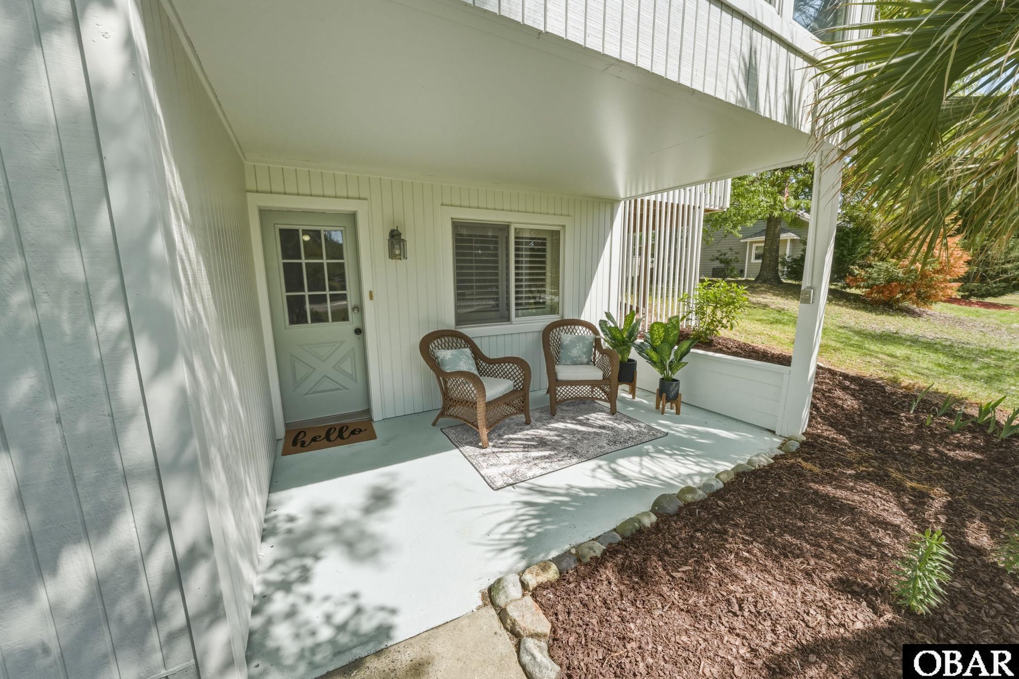 3053 Martins Point Road Kitty Hawk, NC 27949 - Photo 41 of 50