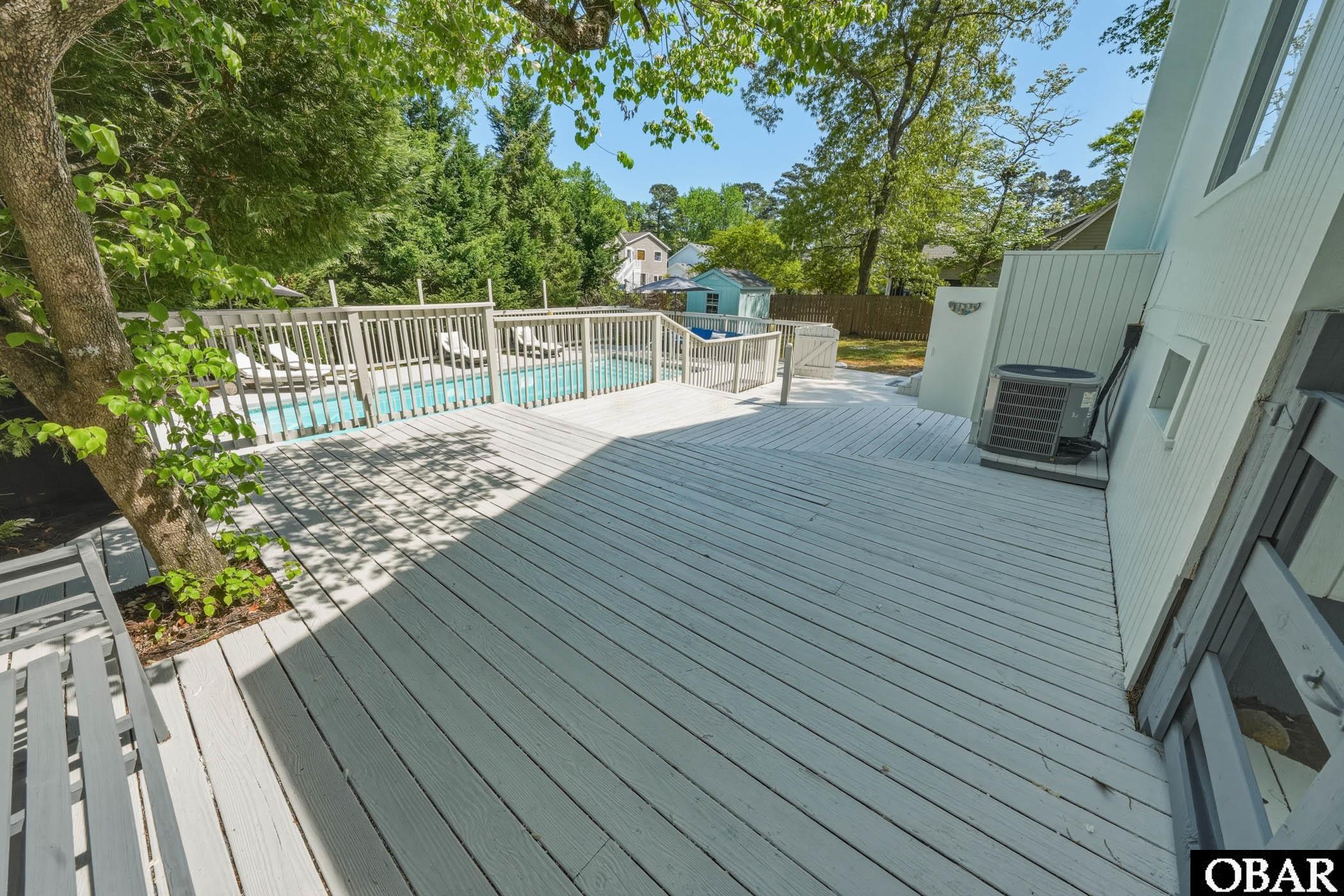 3053 Martins Point Road Kitty Hawk, NC 27949 - Photo 42 of 50