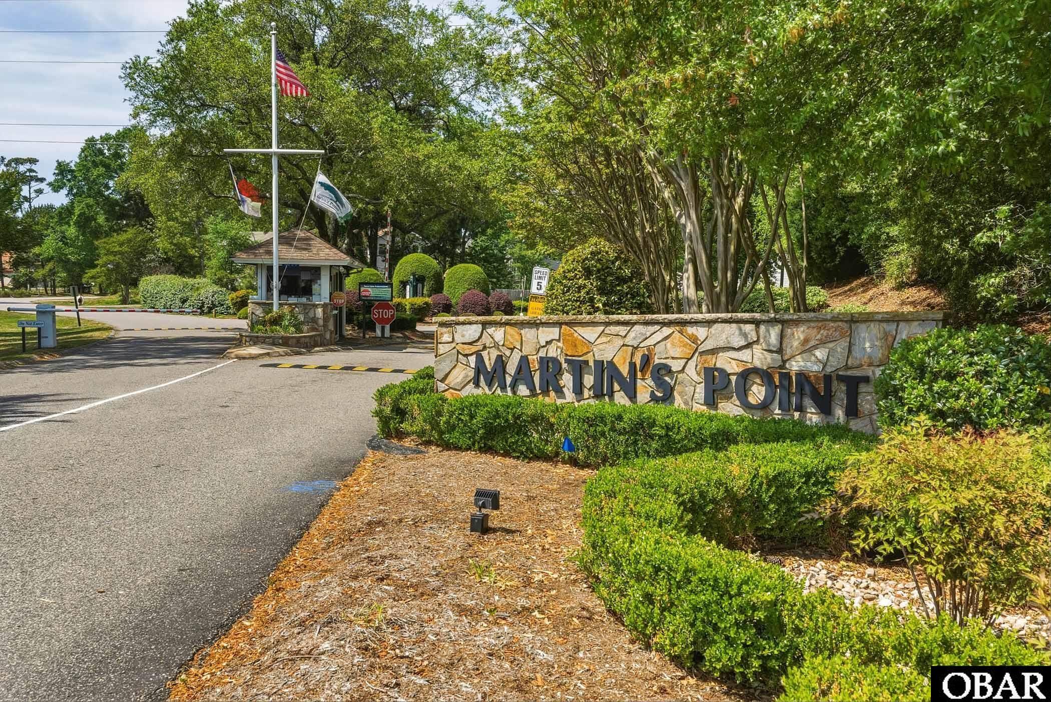 3053 Martins Point Road Kitty Hawk, NC 27949 - Photo 48 of 50