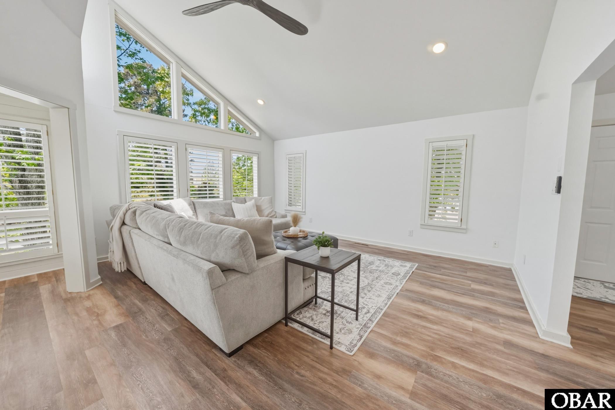 3053 Martins Point Road Kitty Hawk, NC 27949 - Photo 5 of 50
