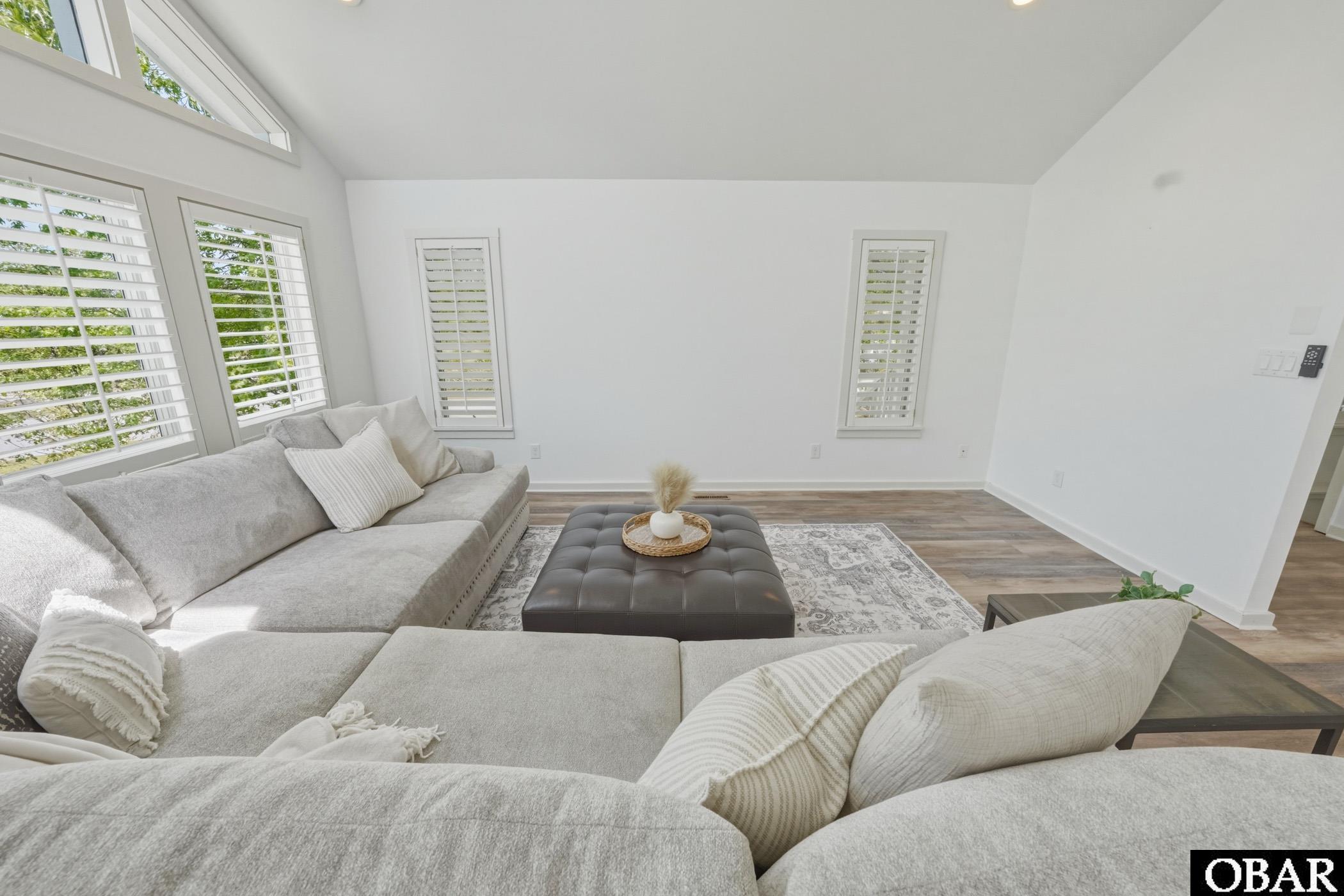 3053 Martins Point Road Kitty Hawk, NC 27949 - Photo 8 of 50