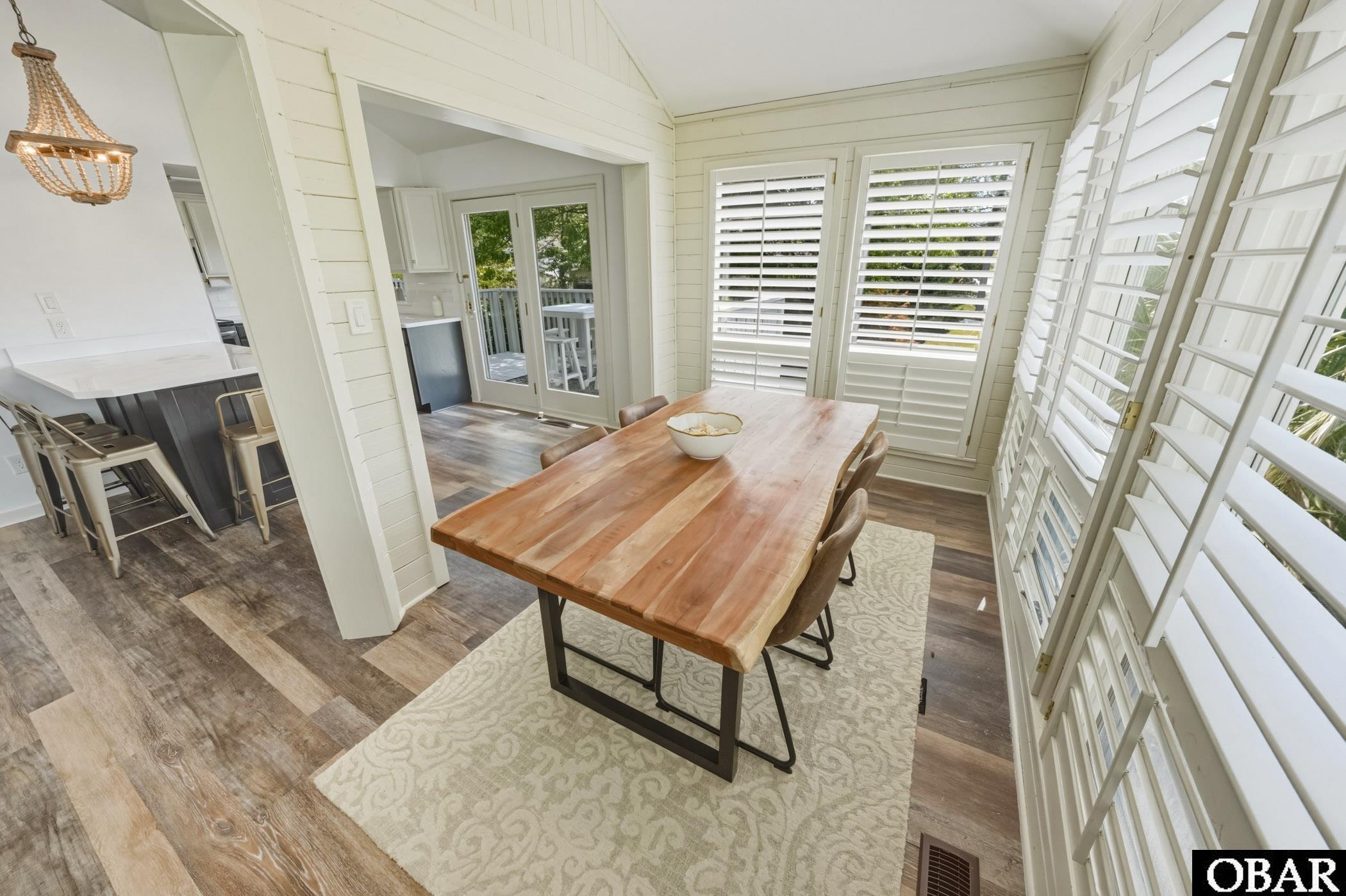 3053 Martins Point Road Kitty Hawk, NC 27949 - Photo 10 of 50