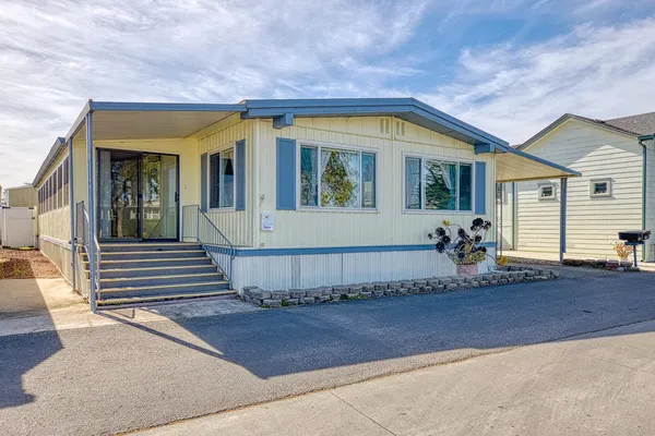 $309,000 | 150 Kern Street, Unit 110, Salinas, CA 93905