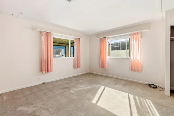 $309,000 | 150 Kern Street, Unit 110, Salinas, CA 93905