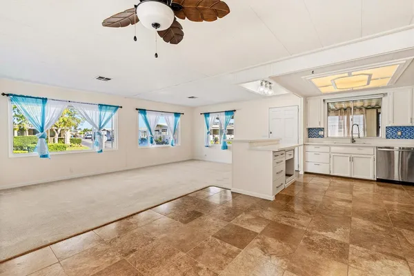 $309,000 | 150 Kern Street, Unit 110, Salinas, CA 93905