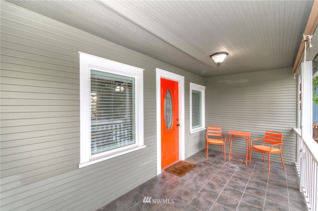 881 Retsil Road East Port Orchard, WA 98366 - Photo 2 of 24 Gallery Image 2