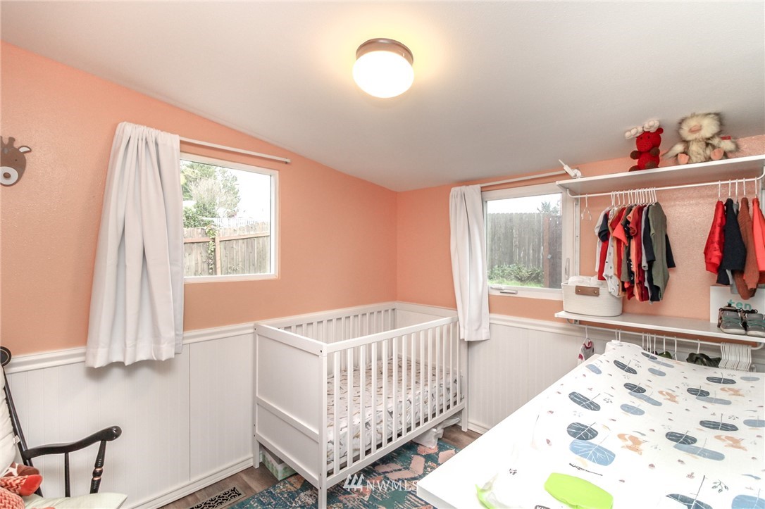 881 Retsil Road East Port Orchard, WA 98366 - Photo 15 of 24 Gallery Image 15
