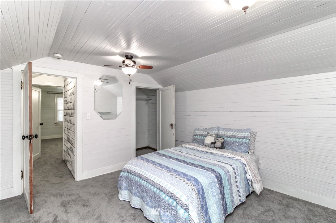 881 Retsil Road East Port Orchard, WA 98366 - Photo 19 of 24 Gallery Image 19