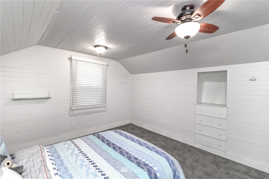 881 Retsil Road East Port Orchard, WA 98366 - Photo 20 of 24 Gallery Image 20