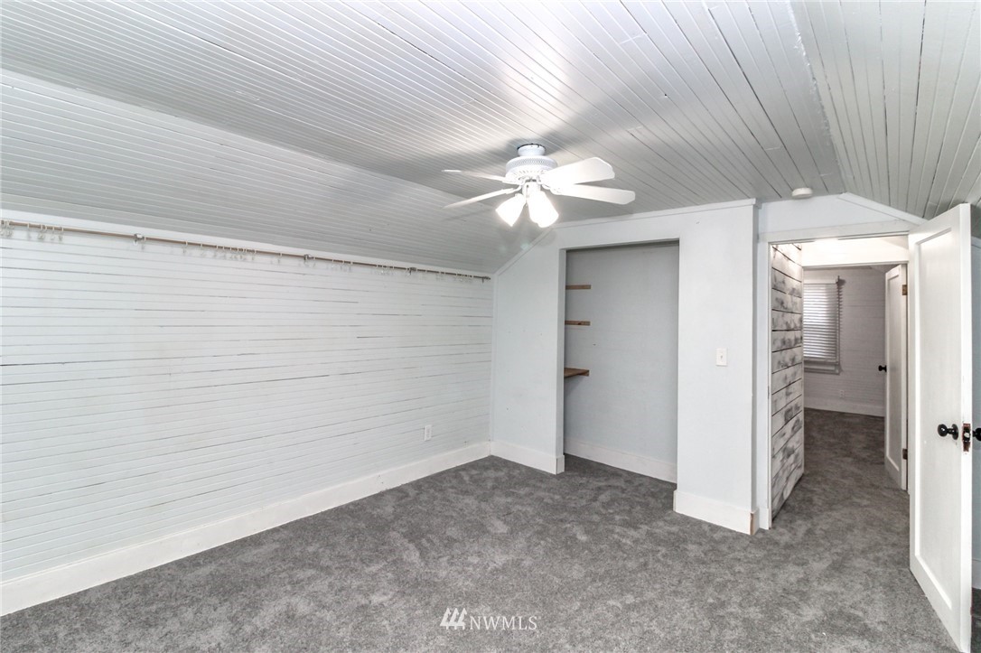 881 Retsil Road East Port Orchard, WA 98366 - Photo 21 of 24 Gallery Image 21