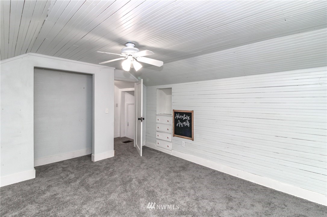 881 Retsil Road East Port Orchard, WA 98366 - Photo 22 of 24 Gallery Image 22