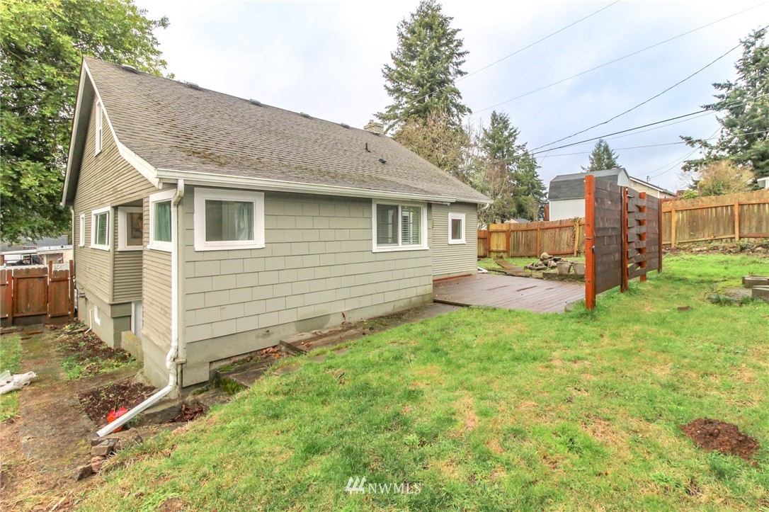 881 Retsil Road East Port Orchard, WA 98366 - Photo 23 of 24 Gallery Image 23
