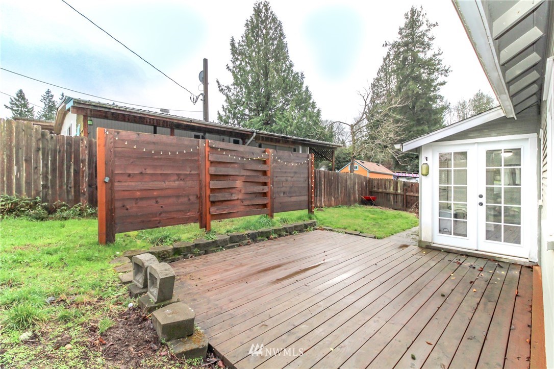 881 Retsil Road East Port Orchard, WA 98366 - Photo 24 of 24 Gallery Image 24
