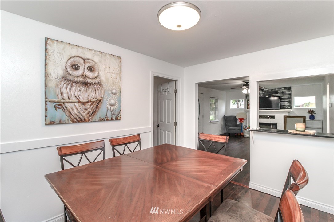 881 Retsil Road East Port Orchard, WA 98366 - Photo 7 of 24 Gallery Image 7