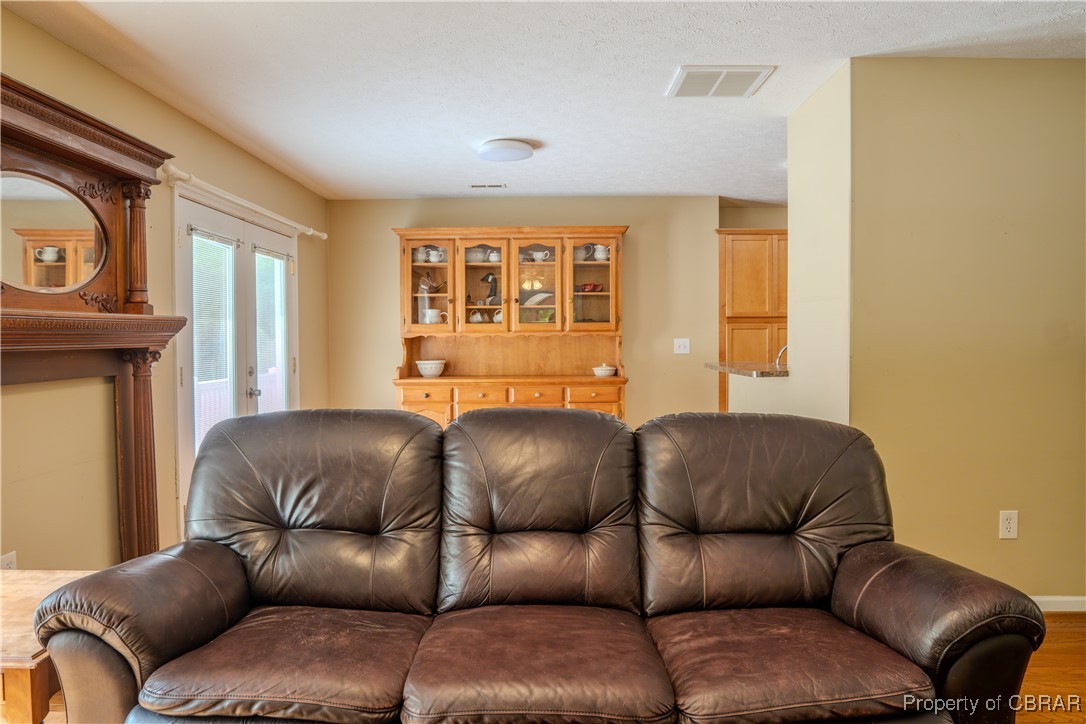 1900 Mark Pine Road Hayes, VA 23072 - Photo 24 of 41