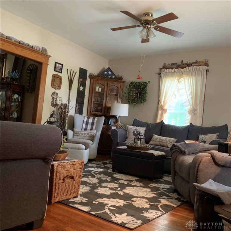 567 South State Route 72 Reesville, OH 45166 - Photo 28 of 48 Gallery Image 28