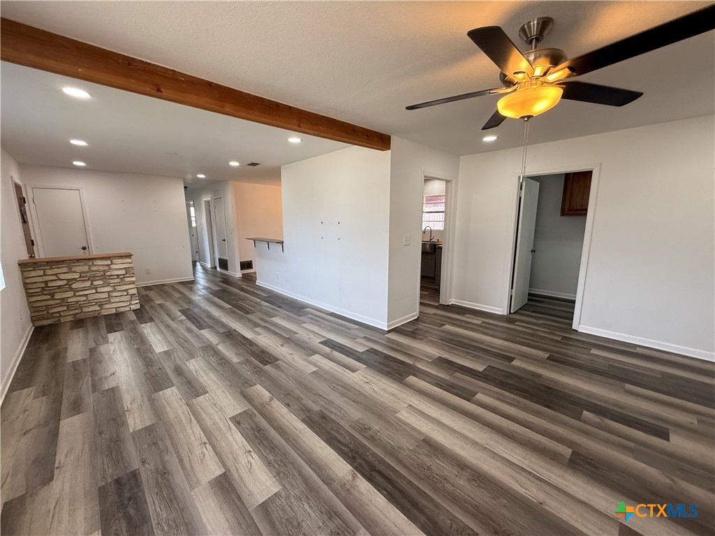 801 Meadowlark Street Hamilton, TX 76531 - Photo 6 of 42
