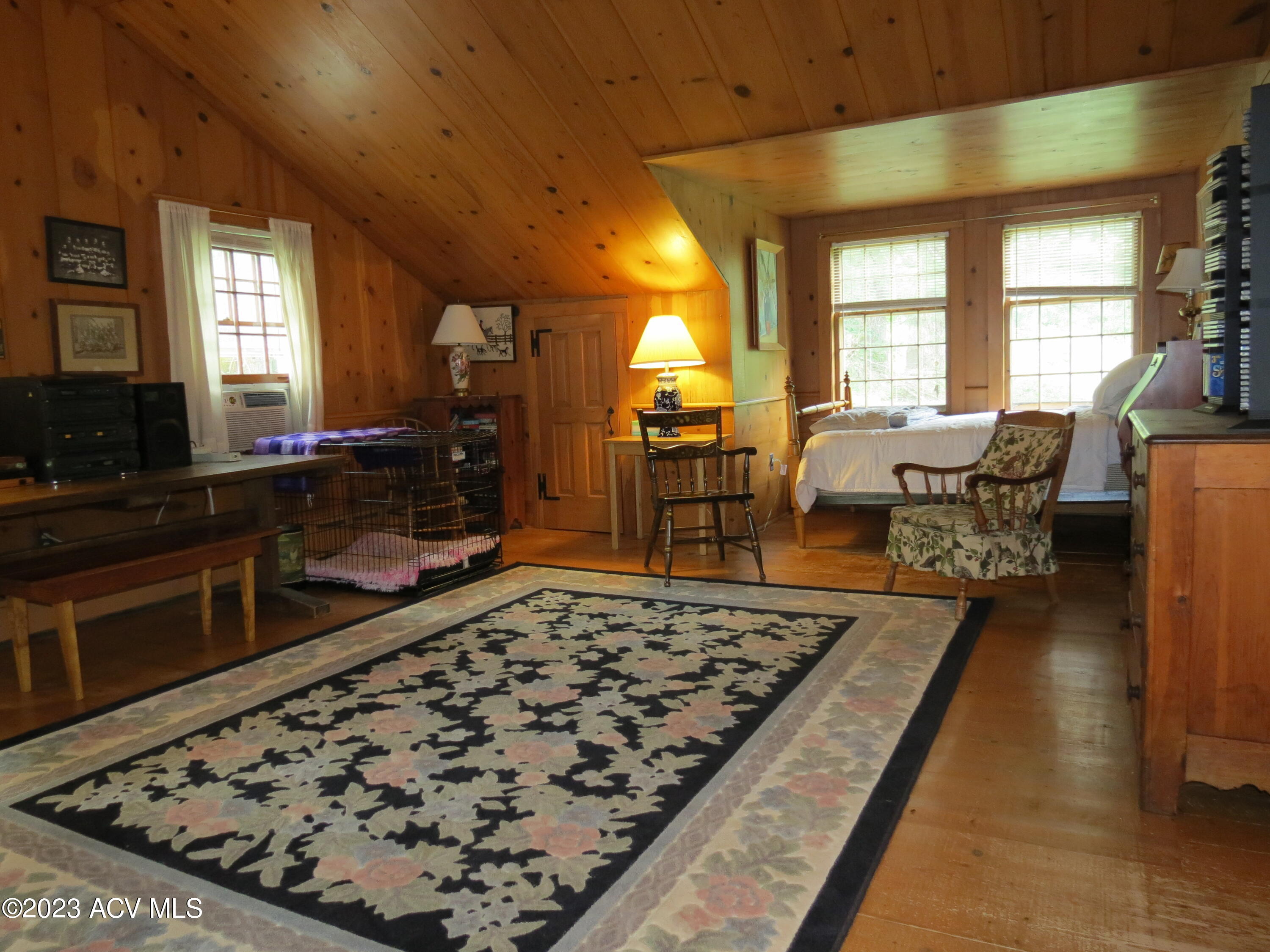 24 Springfield Road Upper Jay, NY 12987 - Photo 27 of 37 Gallery Image 27