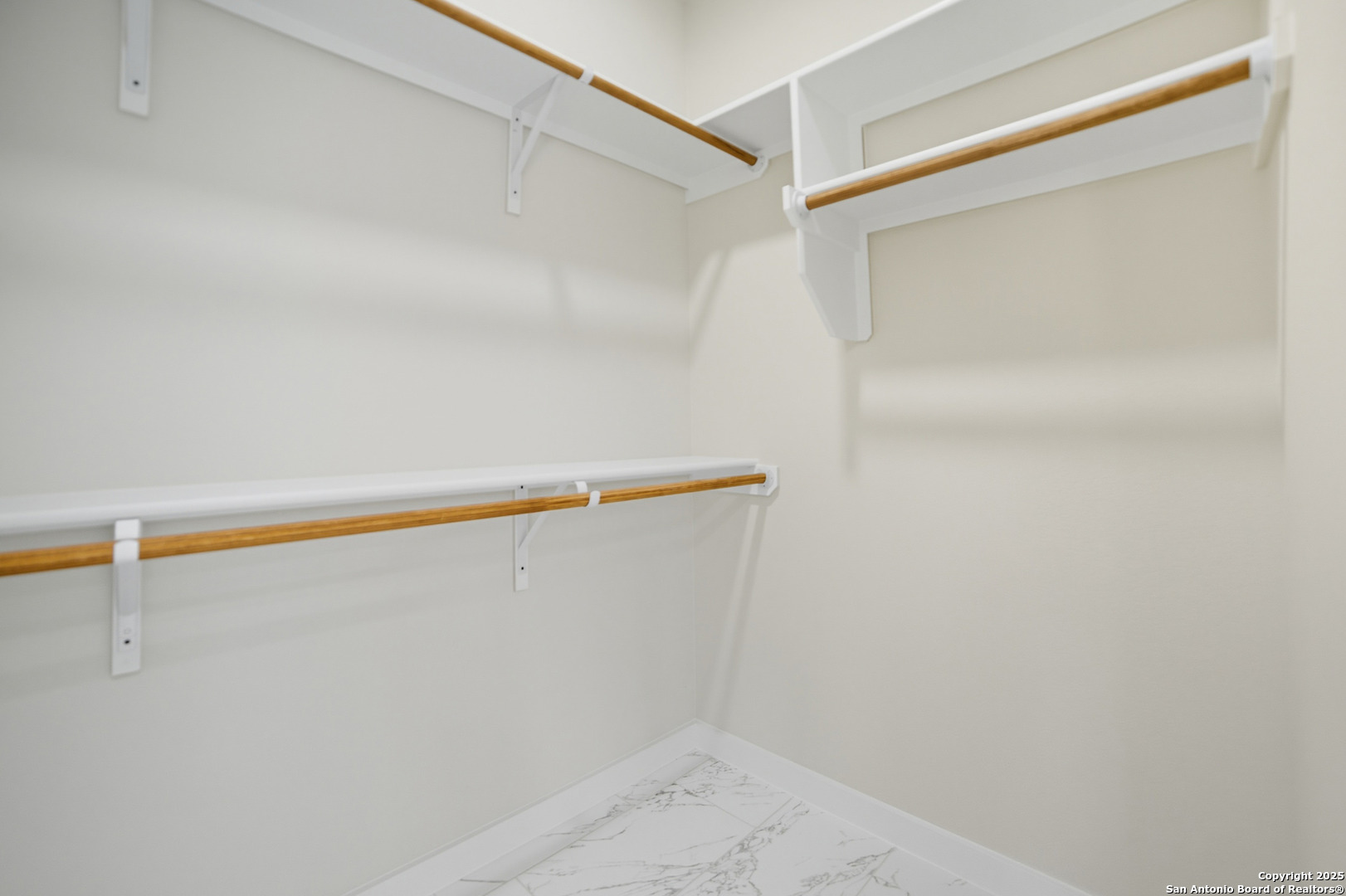 16724 Tapatio Street Atascosa, TX 78002 - Photo 20 of 29 a view of small space