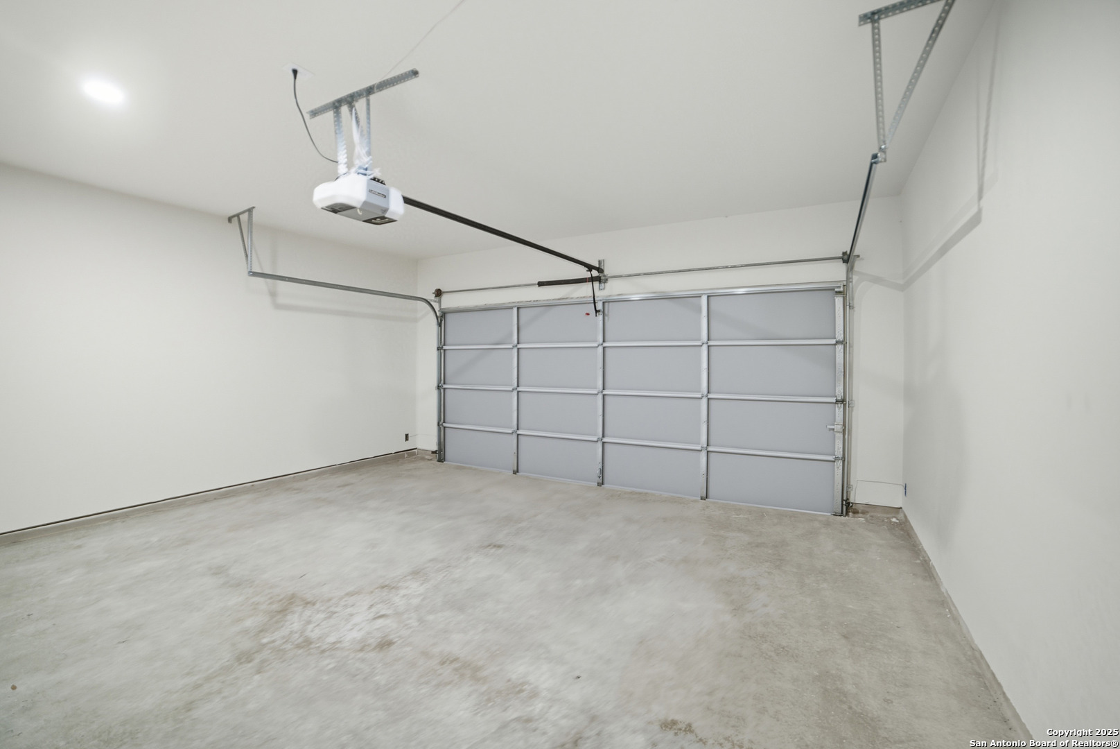 16724 Tapatio Street Atascosa, TX 78002 - Photo 26 of 29